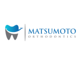 https://www.logocontest.com/public/logoimage/1605533548Matsumoto Orthodontics.png